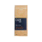 L'Occitane Cade Multi-Grooming Balm