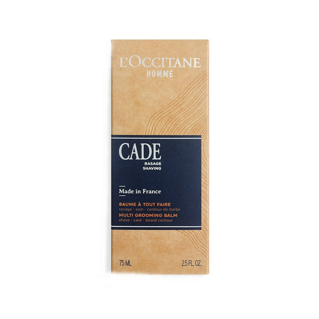 L'Occitane Cade Multi-Grooming Balm Hover Image