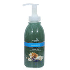 Garden Bliss Ocean Spa Bath Scrub