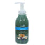 Garden Bliss Ocean Spa Bath Scrub