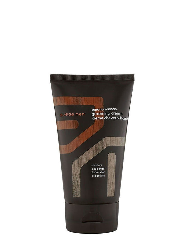 Aveda Pure-Formance Grooming Cream Hover Image