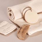 82°E By Deepika Padukone Gift Box for Him Combo