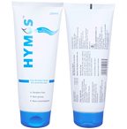 Hymos Face & Body Lotion For Sensitive Skin