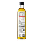Mangal Organics Cold Pressed Sunflower Oil