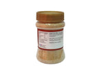 Virgo Gelatin Powder