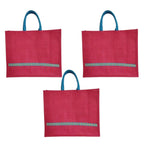 Shopping Bag/Grocery Bag