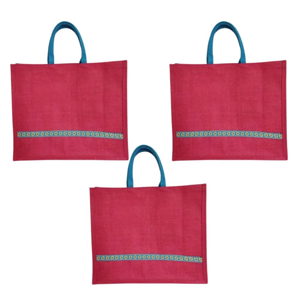 Shopping Bag/Grocery Bag
