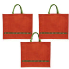 Shopping Bag/Grocery Bag