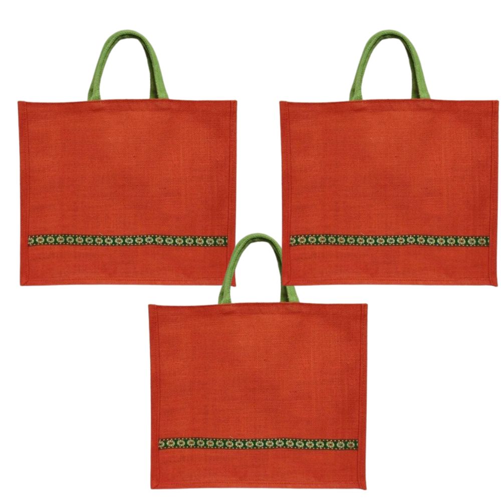 Shopping Bag/Grocery Bag