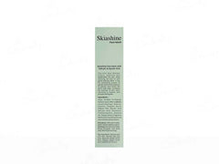 Skiashine Face Wash