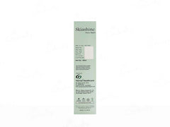 Skiashine Face Wash