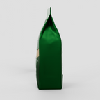 IKAI Organic Pearl Millet/Bajra Atta