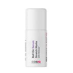 Cos-IQ Stretch Marks Removal Roll-On Serum with Striover