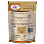 A2B - Adyar Ananda Bhavan Puliyogare Mix