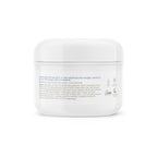 The Moms Co Natural Diaper Rash Cream for Baby