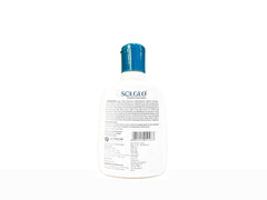Solglo Advance Face Wash