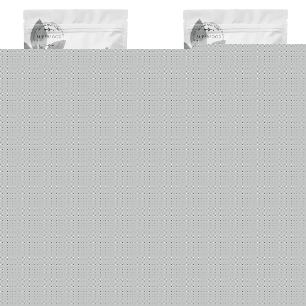 Sorich Organics Halim Seeds / Garden Cress Seeds