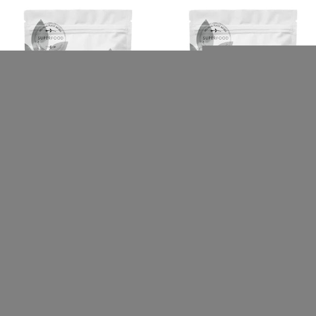 Sorich Organics Halim Seeds / Garden Cress Seeds Main Image