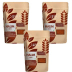 Sorich Organics Halim Seeds / Garden Cress Seeds