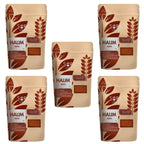 Sorich Organics Halim Seeds / Garden Cress Seeds