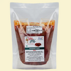 The Pickle Story Amla & Gooseberry Pickle