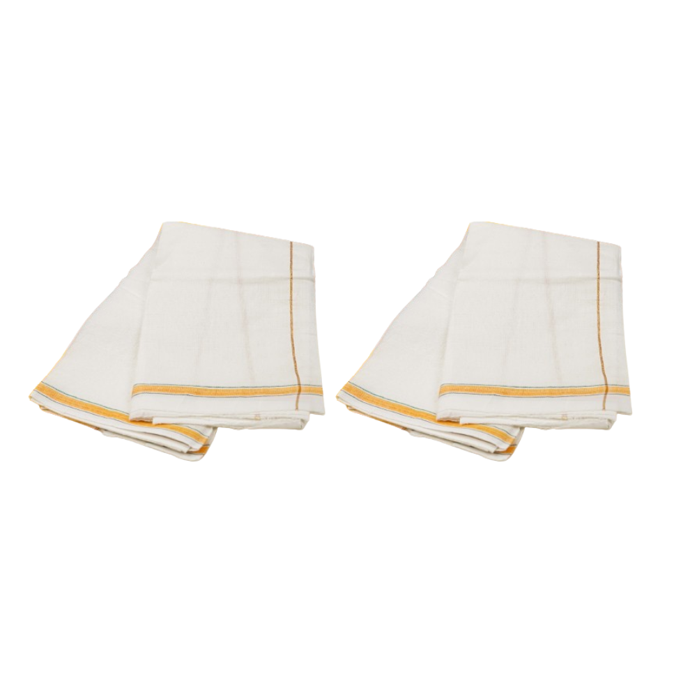 Sri Rudra Shella Small (SR 00905)