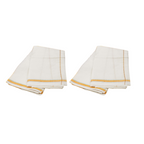 Sri Rudra Shella Small (SR 00905)