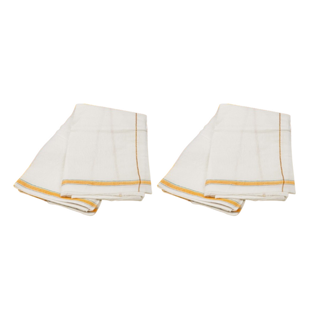 Sri Rudra Shella Small (SR 00905) Hover Image