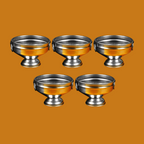 Sri Rudra Steel Gangalam (SR01527)