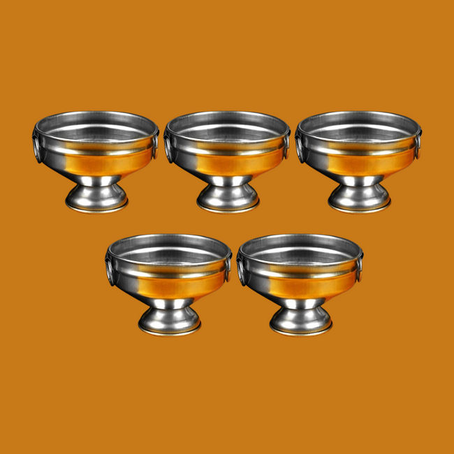 Sri Rudra Steel Gangalam (SR01527) Hover Image