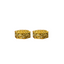 Sri Rudra Gold Fancy Heaxgon Box (EAN Code 8906101491872)