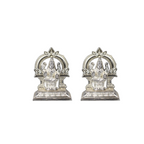 Sri Rudra Darbar Mini ?SR 00111