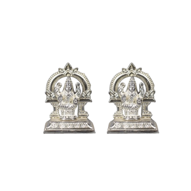 Sri Rudra Darbar Mini ?SR 00111 Hover Image