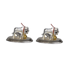 Sri Rudra Cow ?SR 00114