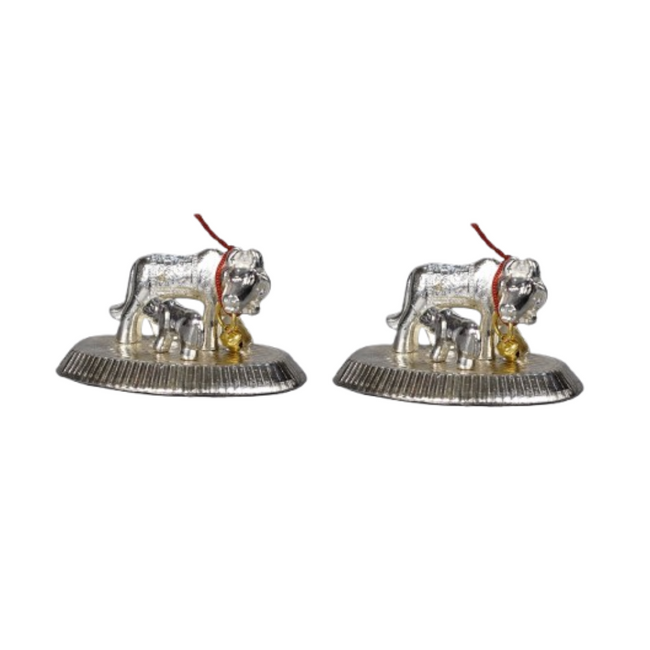 Sri Rudra Cow ?SR 00114 Hover Image