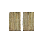 Sri Rudra Darba Mat (EAN 8906101491513)