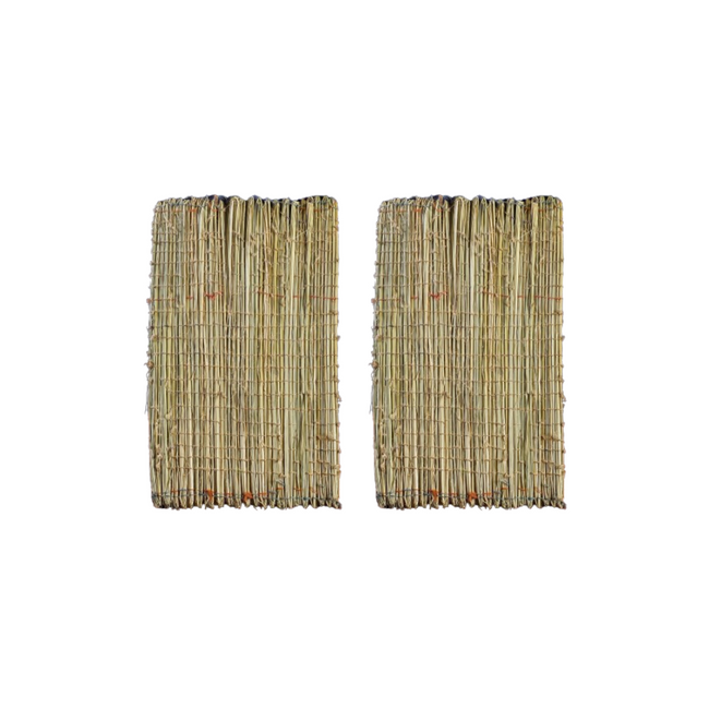 Sri Rudra Darba Mat (EAN 8906101491513) Hover Image