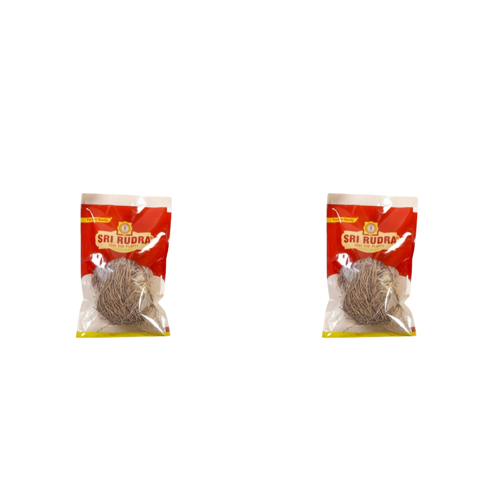 Sri Rudra Vatti Verlu-30g (SR 00914)