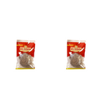 Sri Rudra Vatti Verlu-30g (SR 00914)