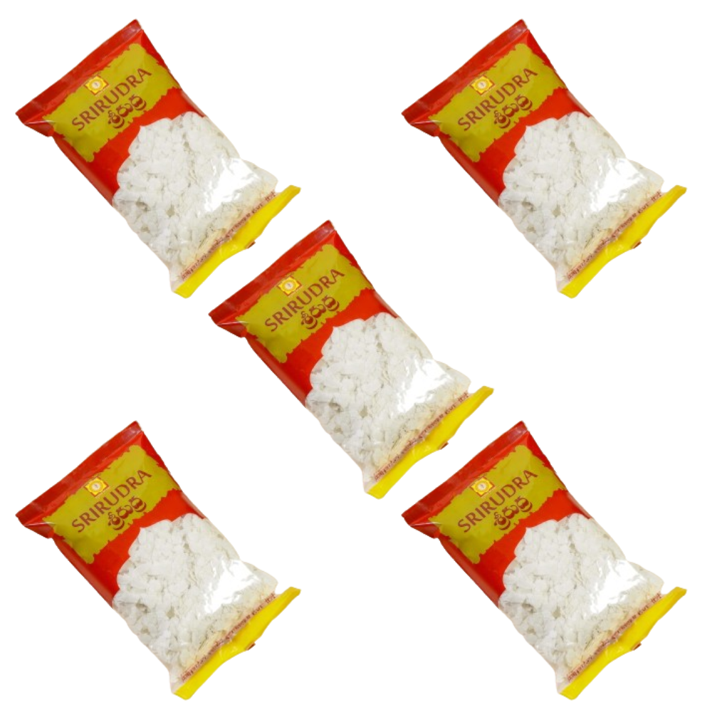 Sri Rudra Sanna Atukulu