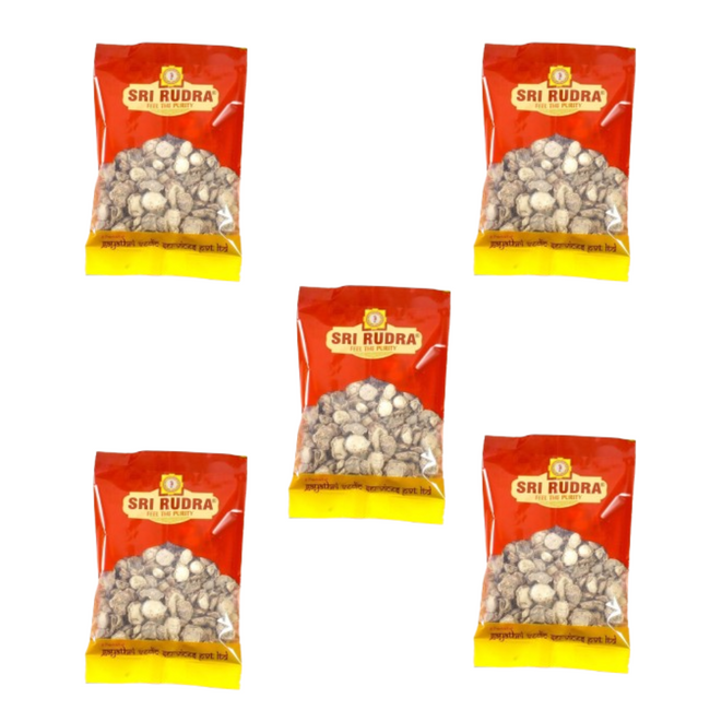 Sri Rudra Gandha Kachuralu (01832) Hover Image