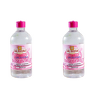 Sri Rudra Rose Water