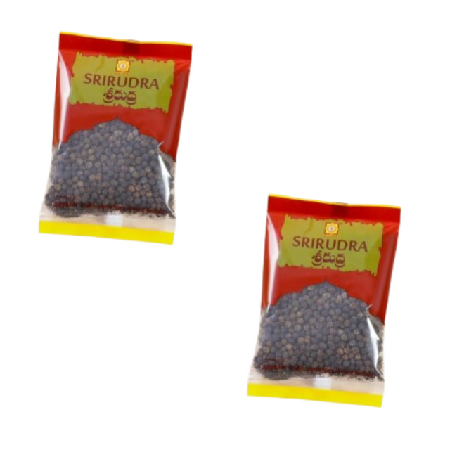 Sri Rudra Miriyalu Main Image