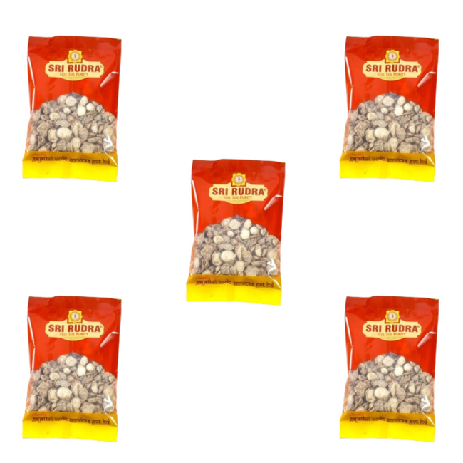 Sri Rudra Kachuralu (SR 01832) Hover Image