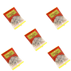 Sri Rudra Nalla Pasupu Kommulu (SR1833)