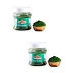 Sri Rudra Kubera Kumkum (SR 01834)