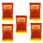 Sri Rudra Kumkum - Red Color