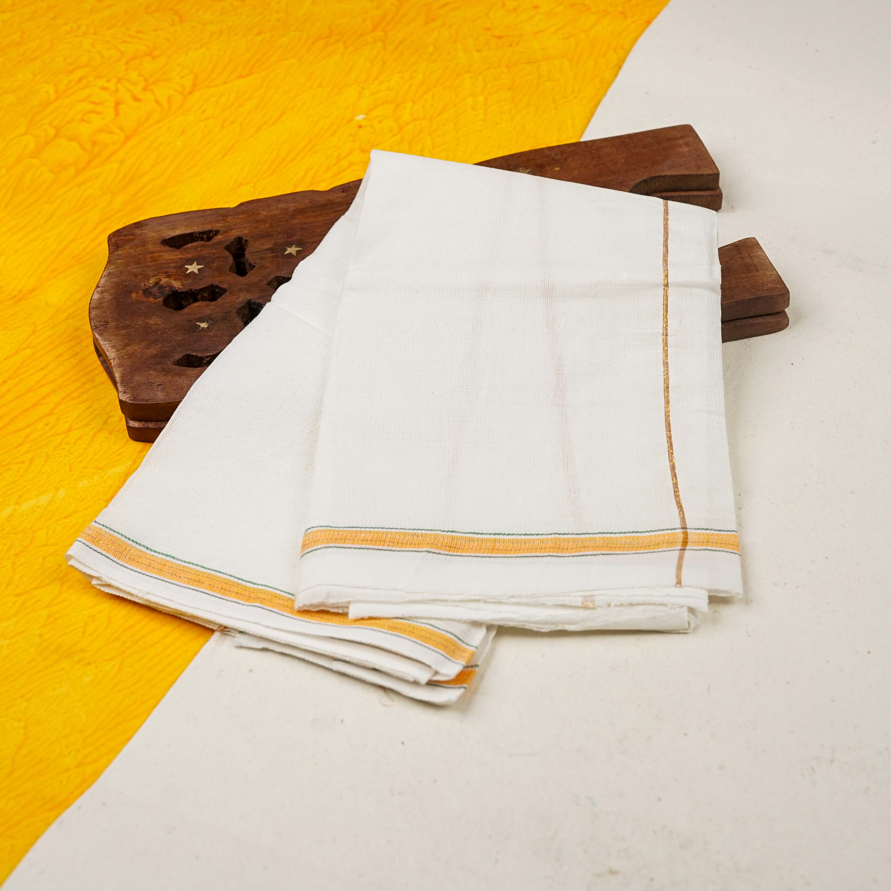 Sri Rudra Shella Small (SR 00905)