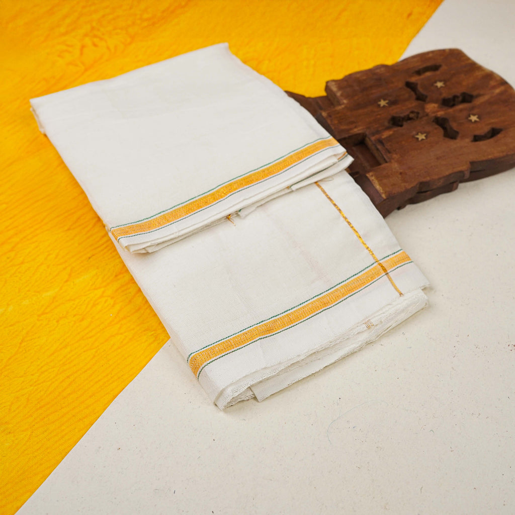 Sri Rudra Shella Small (SR 00905)