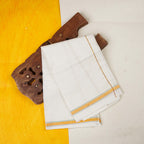 Sri Rudra Shella Small (SR 00905)